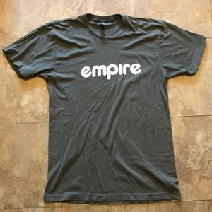 empire bmx shop